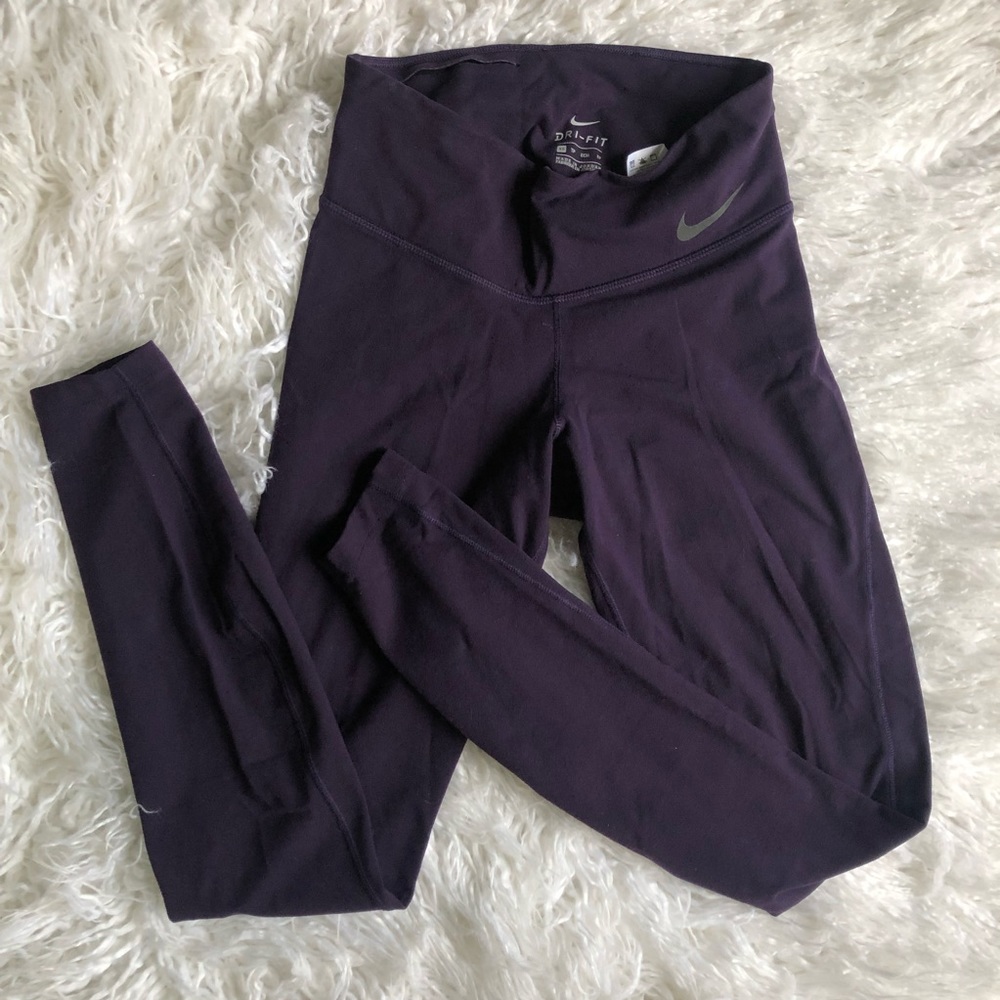 Nike Dri-Fit Legging